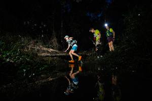 BIB: 
                            <button type="button" onclick="openModal(22454713)" class="btn btn-primary btn-sm float-right btn-popup" data-toggle="modal" data-target=".modal-high-quality">
                        <i class="fas fa-shopping-cart"></i> Add to Cart
                    </button>
                                            <button type="button" onclick="isThisMe(22454713, true)" class="btn btn-success btn-sm float-right btn-popup btn-isme hidden" data-toggle="tooltip" data-placement="bottom" title="นี่คือรูปของคุณใช่ไหม คลิกที่นี่เพื่อเอาเข้าอัลบั้ม">
                        <i class="fas fa-plus"></i> Add to album
                    </button>
                    <button type="button" onclick="isThisMe(22454713, false)" class="btn btn-warning btn-sm float-right btn-popup btn-isnotme hidden">
                        <i class="fas fa-ban"></i> Remove from album
                    </button>